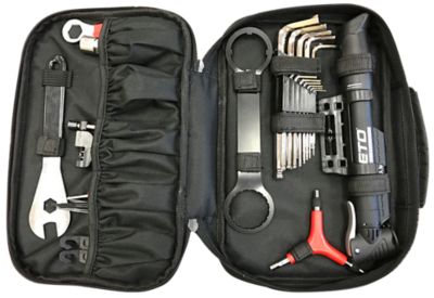 Rambo Home Tool Kit, R116
