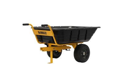 DeWALT Combi Cart, DXTB0573