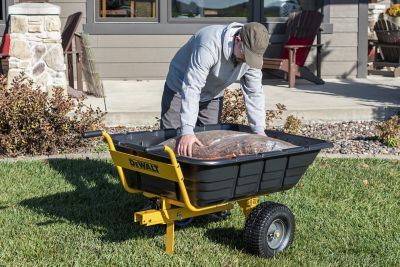 Image showing  Combi Cart, DXTB0573