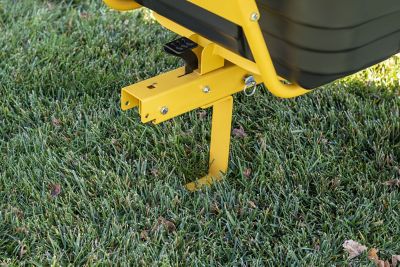 Image showing  Combi Cart, DXTB0573