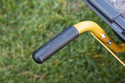 Image showing 5 th DEWALT Combi Cart, DXTB0573