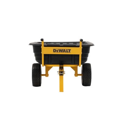 Image showing  Combi Cart, DXTB0573