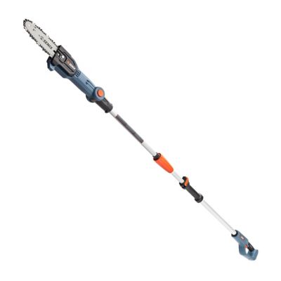 Senix 8 in. 20V Max Cordless Pole Saw, Battery and Charger Not Included