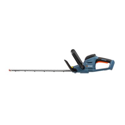 Image showing  18 in. 20V Max Cordless Hedge Trimmer, Battery and Charger Not Included, HTX2-M-0