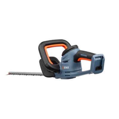Image showing  18 in. 20V Max Cordless Hedge Trimmer, Battery and Charger Not Included, HTX2-M-0
