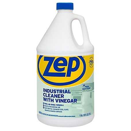 Non-Flammable Brake Cleaner – Zep Inc.