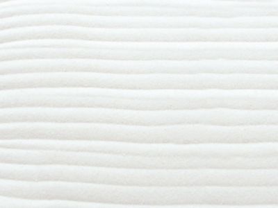 Image showing  Natural White Aquarium Sand Color-Coated Sand & Gravel, 5 lb.