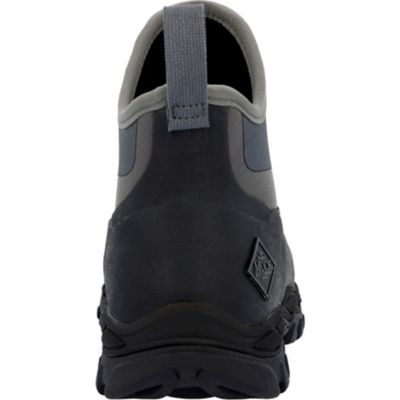 Image showing  Women's Arctic Sport Mid Waterproof Ankle Boots