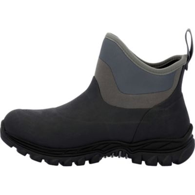 Image showing  Women's Arctic Sport Mid Waterproof Ankle Boots