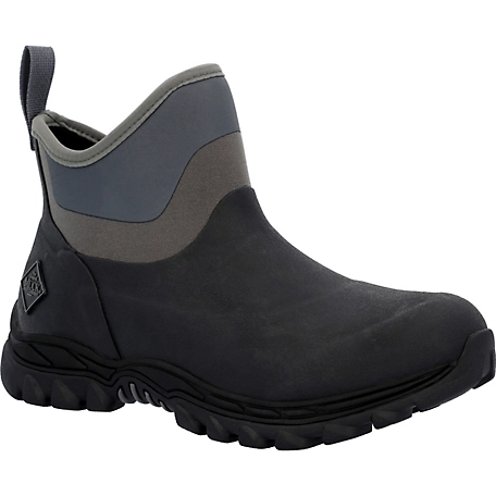 Muck Boot Company Arctic Sport Ankle
