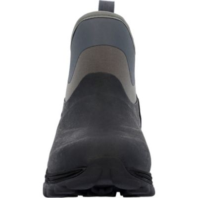 Image showing  Women's Arctic Sport Mid Waterproof Ankle Boots