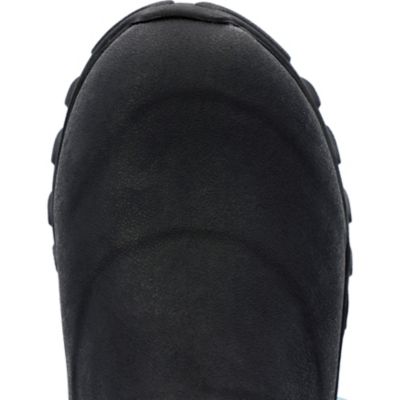 Image showing  Women's Arctic Sport Mid Waterproof Ankle Boots