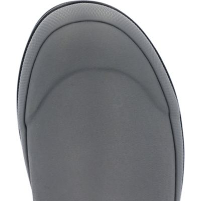 Image showing  Women's Originals Low Waterproof Ankle Boots