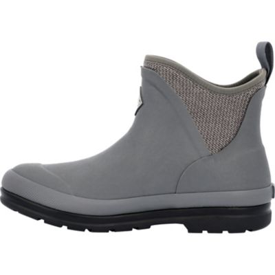 Image showing  Women's Originals Low Waterproof Ankle Boots