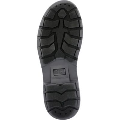 Image showing 5 th Muck Boot Company Women's Originals Low Waterproof Ankle Boots