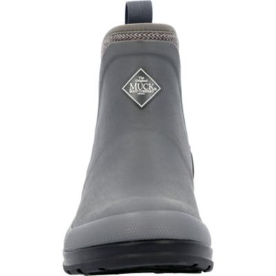Image showing  Women's Originals Low Waterproof Ankle Boots
