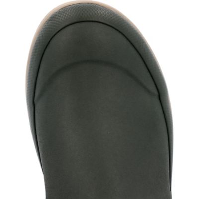 Image showing  Women's Originals Low Waterproof Ankle Boots