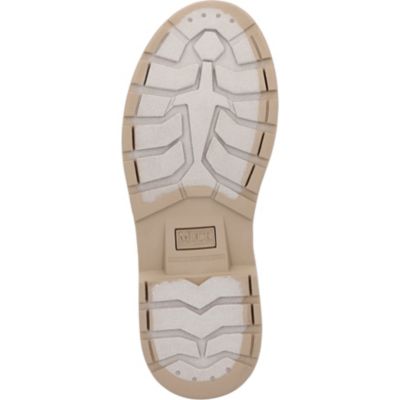 Image showing 5 th Muck Boot Company Women's Originals Low Waterproof Ankle Boots