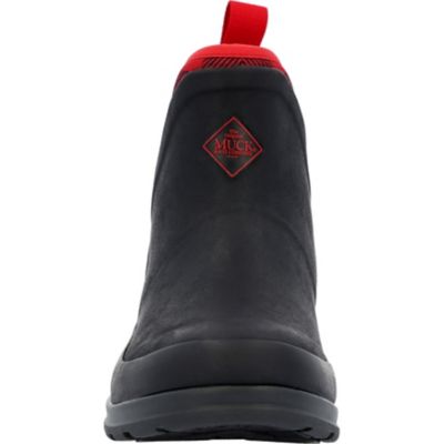 Image showing  Women's Originals Low Waterproof Ankle Boots