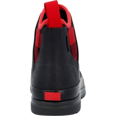 Image showing  Women's Originals Low Waterproof Ankle Boots