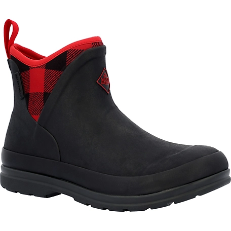 Muck Boot Company Originals Ankle