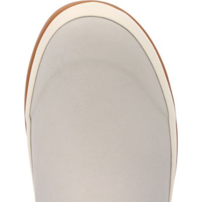 Image showing 3 th Muck Boot Company Women's Originals Low Waterproof Ankle Boots