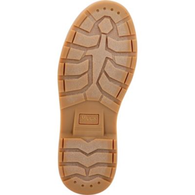 Image showing 5 th Muck Boot Company Women's Originals Low Waterproof Ankle Boots