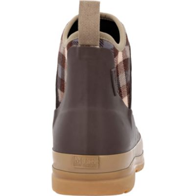 Image showing  Women's Originals Low Waterproof Ankle Boots