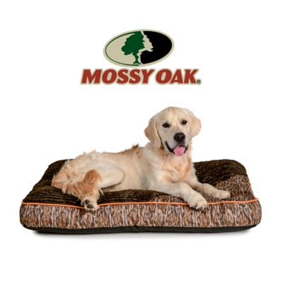 Image showing  Gusset Pet Bed, 30 in. x 40 in.