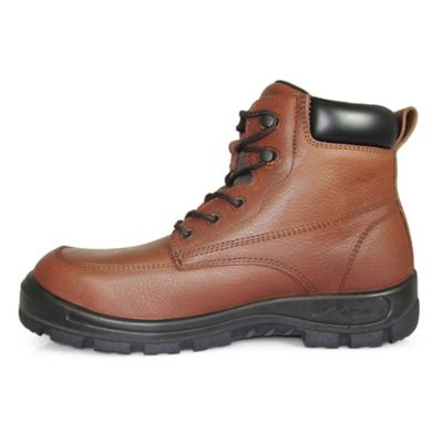 Image showing  Men's 6090/6091 Mercury Composite Toe Boots