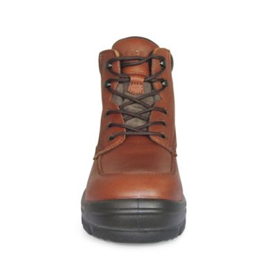 Image showing  Men's 6090/6091 Mercury Composite Toe Boots
