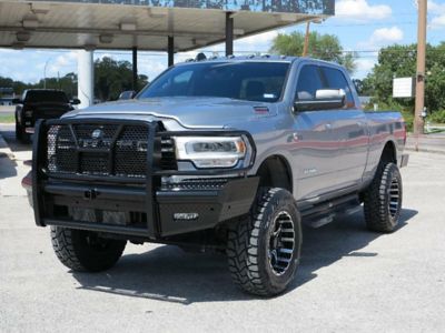 Image showing  HD Front Bumper, HD12280RC