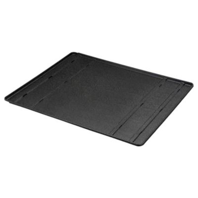 Richell Convertible Floor Tray, 94344