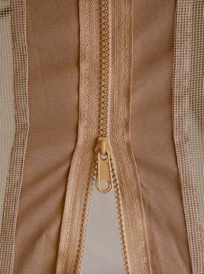 Image showing 7 th ShelterLogic 11 ft. x 11 ft. Magnolia Gazebo