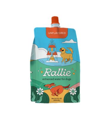 Image showing  Rallie Mulltipack 6pk, 2085