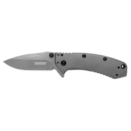 Kershaw 2.75 in Cryogenic Knife Knives