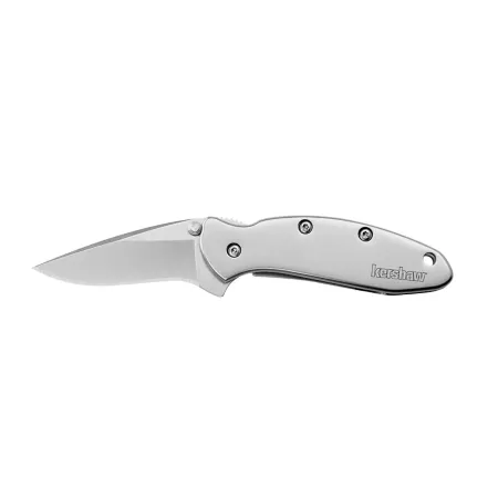 Kershaw 1.9" Chive Knife Knives