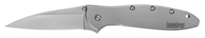 Kershaw Leek, 1660X