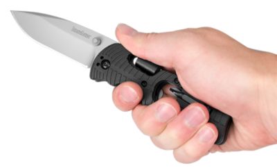 Image showing  3.4 in. Select Fire Knife