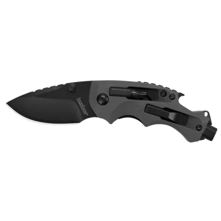 Kershaw 2.4 in Shuffle Craft Knife Knives