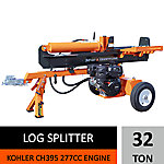 Outdoor Power Equipment & Lawn Tools