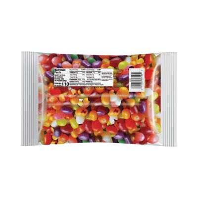 Image showing  Jelly Beans, 9 oz.