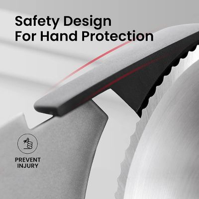 Image showing  Food Slicer, 1A-FS221Q