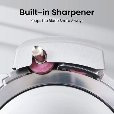 Image showing  Commercial Slicer, 1AFS405TD