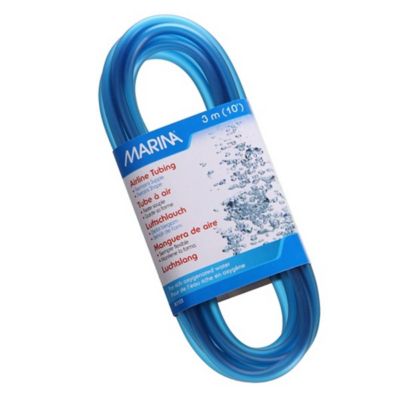 Marina Soft Airline Tubing (10')