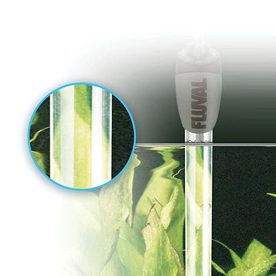 Image showing  M150 150W Submersible Heater