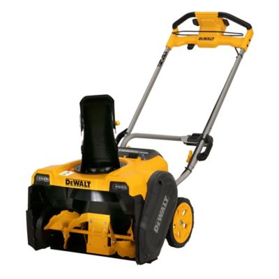 DeWALT 32AA2A0DB38