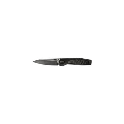 Gerber Fuse Folding Knife, 31-004063
