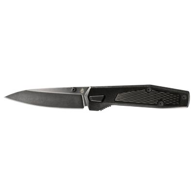 Gerber Fuse Folding Knife, 31-004063