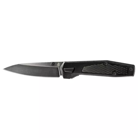 Gerber 3.375 in Fuse Folding Knife Knives